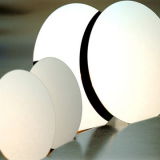 Polished Silicone Wafer 8 Inch