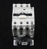 Mc-D40 (CJX2-40) AC Contactor