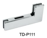 Glass Accessories Patch Fitting for Glass Door