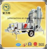 Wheat Seed Cleaning Machine