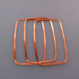 Inductance Coils Antenna RFID Coil Supplier in Dongguan
