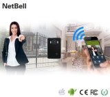WiFi Intercom IP Doorbell Video Door Phone for Villa