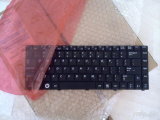 Laptop Keyboard for Samsung Np300e5c It Ba75-03352e Samsung Np300e7a