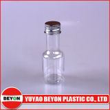 Pet Plastic Spice Bottle (ZY01-D149)