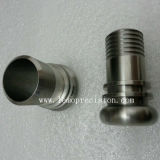 Stainless Steel CNC Turning Parts (LM-660)