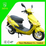 2014 Taizhou Most Popular Style 50cc Motorcycle (Sunny-50)