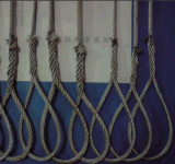 Wire Ropes