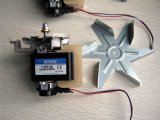 Sensor Exhaust Fan (YJF6140)