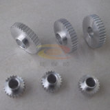 Timing Belt Pulley for Textile Industries