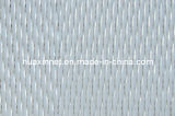 Sludge Dewatering Fabric (HX-26808)