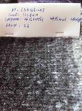 Wool Yarn (CSG1108-048)
