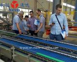 Beijing Y. C. T. D. Packaging Machinery Conveying System