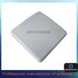 698-960/1710-2700MHz 8/10dBi Dual Band 4G Lte Panel Antenna CE Approved