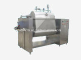 Vacuum Cooking Pot for Food Industry