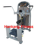 Body Building Fitness Equipment...Multi Hip (HK-1024)