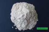 Encapsulated Ammonium Polyphosphate Flame Retardant Additive