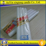 White Candle Made in China Candle for House Hold