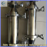 Water Magnetizer/Water Treatment Equipment