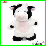 Promotional Small Stuffed Cow Plush Toy