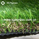 Landscape Recreation Playground Artificial Grass (SUNQ-HY00045)