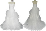 Wedding Gown Wedding Dress LVM523