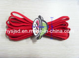 2015 Factory Butterfly Chinese Jump Rope