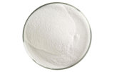 High Quality Aromasin Steroid Powder CAS: 107868-30-4
