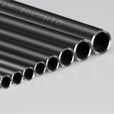 High Quality ASTM A106/A53 Carbon Steel Seamless Pipes
