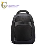 15.6inch Top Quality Laptop Computer Bag