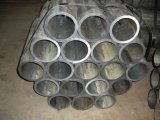 Seamless Tube Suitable for Honing