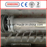 Plastic Material Screw Charger