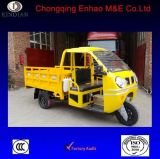 Other Coulor of 300cc Tricycle for Cargo