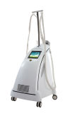 Vacuum Negative Pressure Beauty Equipment M10+