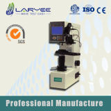 Universal Hardness Testing Machine (HBRVS-187.5)