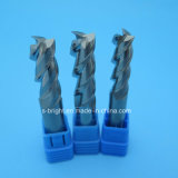 Milling Cutter for Milling Tools