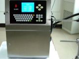 Ink Jet Printer (FM-E-60)