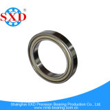 China Specialized Bearing Manufacturing Machinery