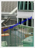 Fence Netting/Welded Wire Mesh Fence/High Security Fence