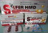 Super Hard Herbal Sex Product for Man 3800mg Gbsp139