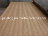 Teak Plywood for Indian and Middle East Market