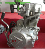 Brand New Motorcycle Engines 150cc-250cc