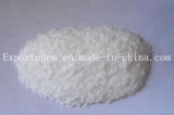 CAS No.: 6865-35-6 Barium Stearate for PVC Stabilizer