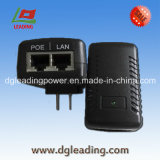 Networking Poe/LAN Adapter Portable AC/DC Ld-PLA093