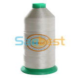100% Bonded Nylon Filaments Sewing Thread for Footwear