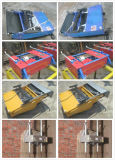 Auto Rendering Machine or Plastering Machine in Construction & Real Estate