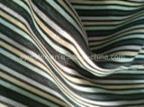 Stripe/ Sofa Fabric/ Chair Fabric
