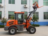 High Quality and Cheap Price Building Machinery