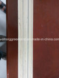 E1 Grade Poplar Core Plywood Bed Slates