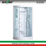 Shower Room CE RoHS ISO9001 (A3090)