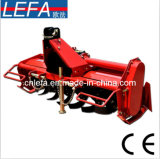 Europe Brand CE Standard Gearbox Transmission Rotary Tiller